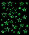 1a (121)